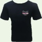 Preview: Chevrolet T-Shirt